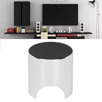 スピーカースタビライザー イーサプライ スピーカースタンド 90cm 大型 PC 拡声器 高さ調整